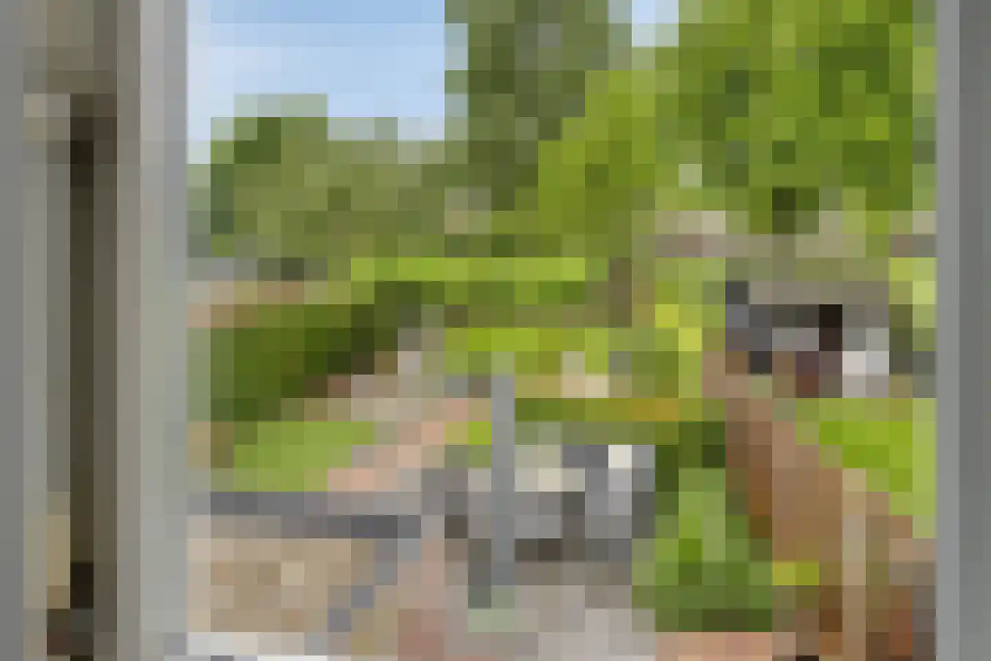 Grintweg 15 D Yerseke thumbnail 30