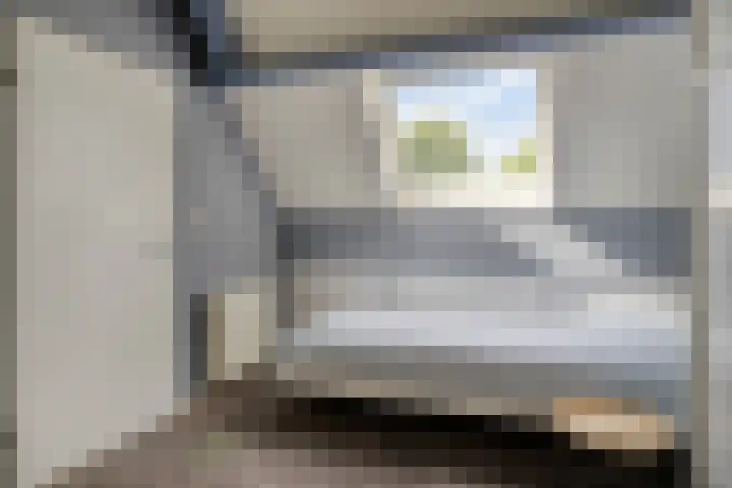 Grintweg 15 D Yerseke thumbnail 34
