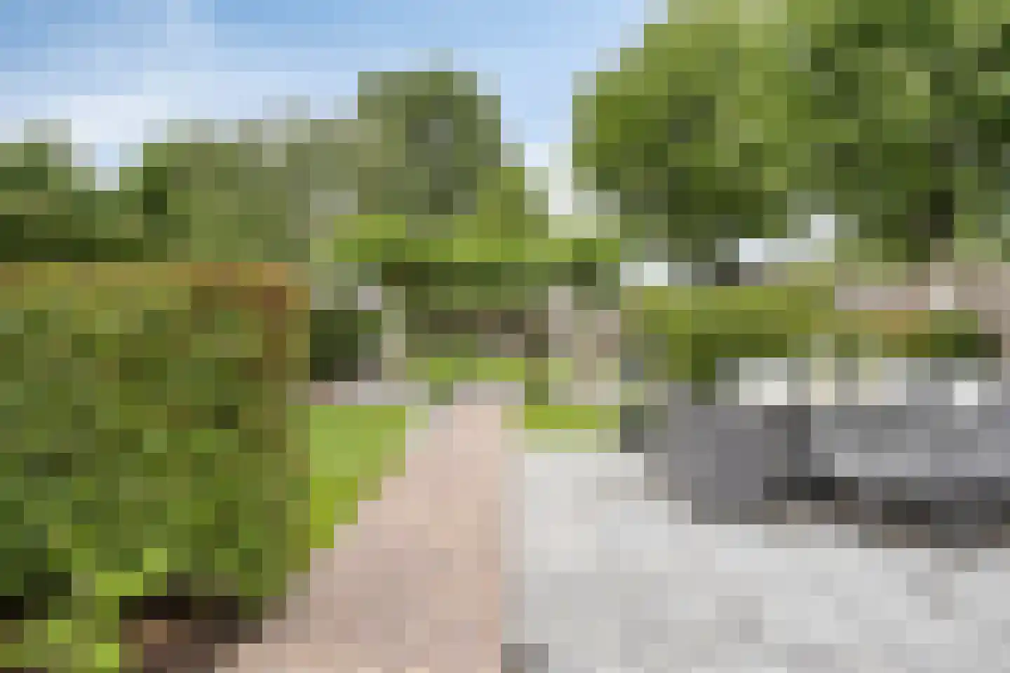 Grintweg 15 D Yerseke thumbnail 36