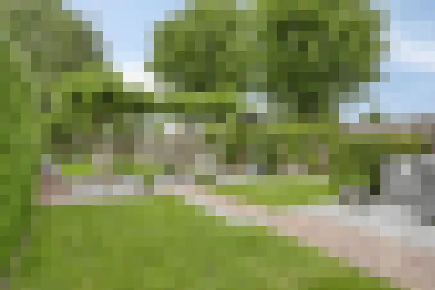 Grintweg 15 D Yerseke thumbnail 37