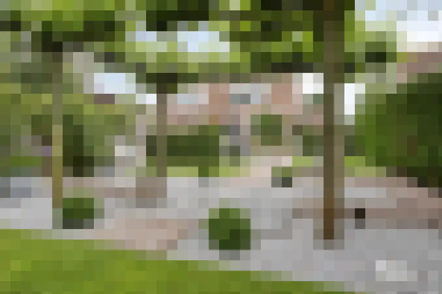 Grintweg 15 D Yerseke thumbnail 40