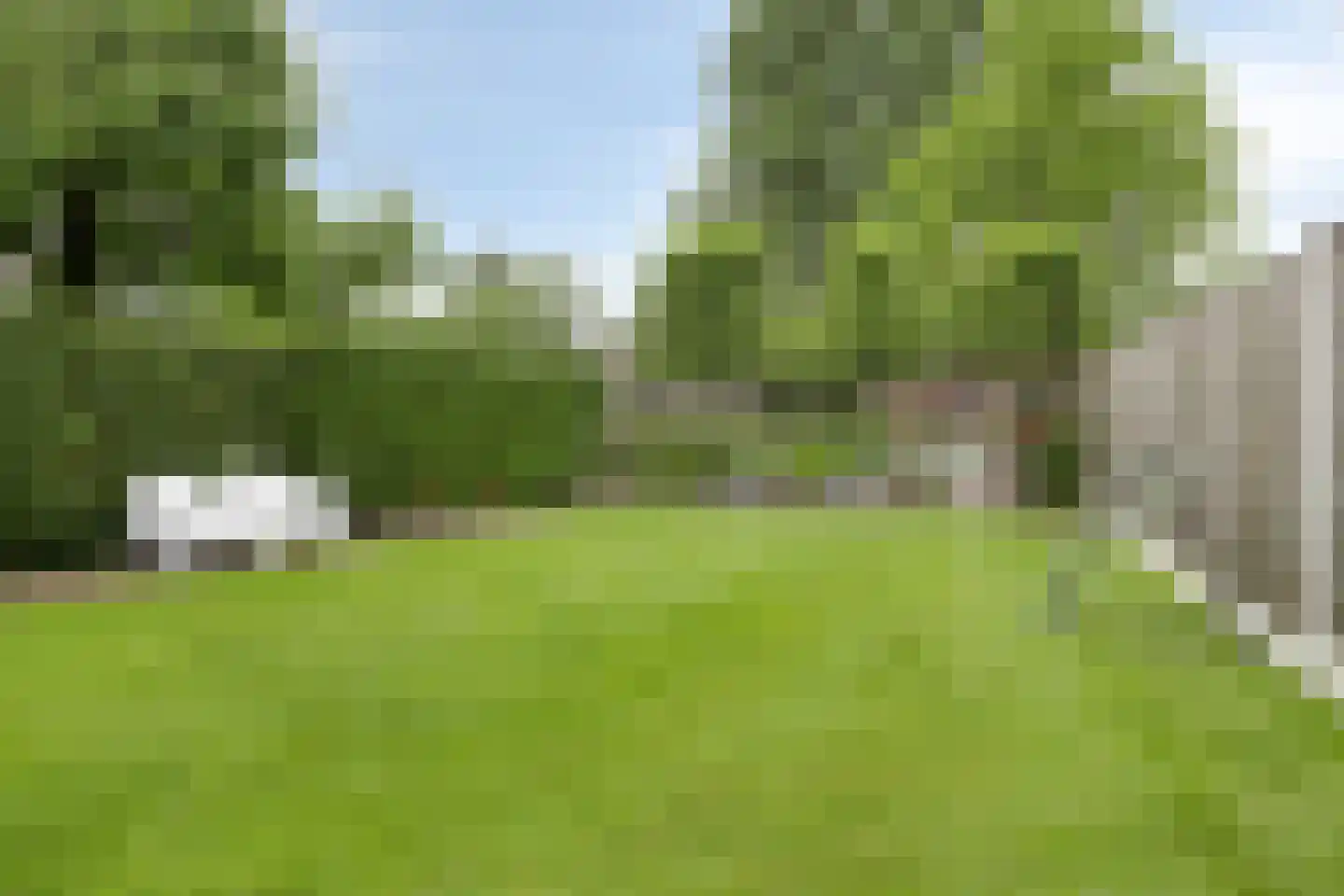 Grintweg 15 D Yerseke thumbnail 41