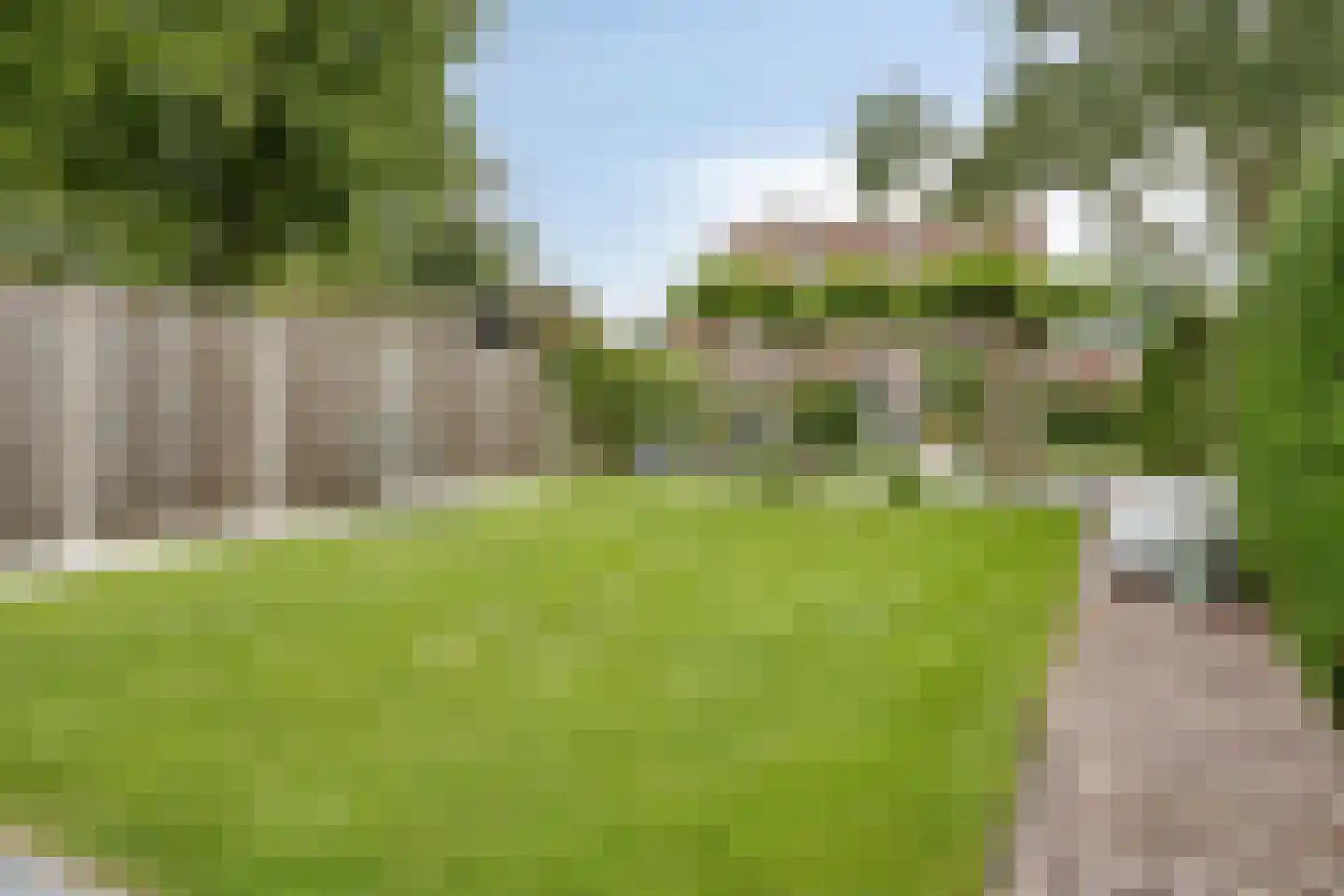 Grintweg 15 D Yerseke thumbnail 42