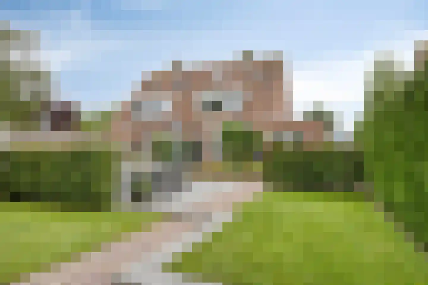 Grintweg 15 D Yerseke thumbnail 44