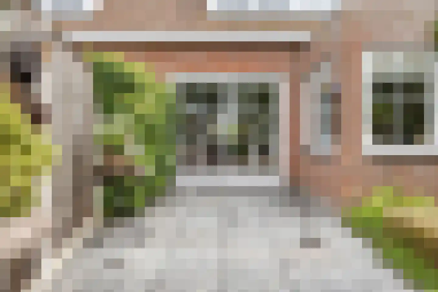 Grintweg 15 D Yerseke thumbnail 45