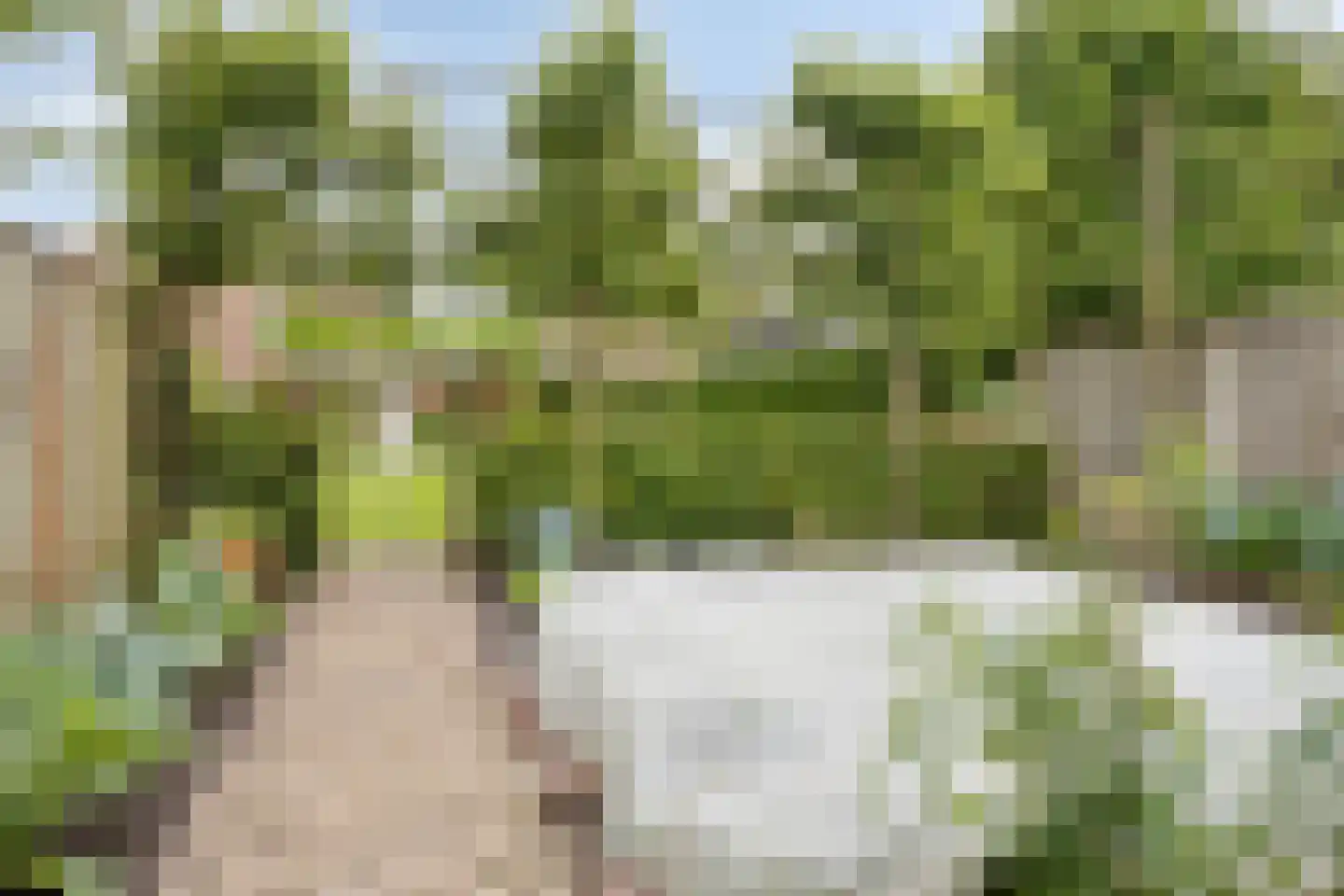 Grintweg 15 D Yerseke thumbnail 48