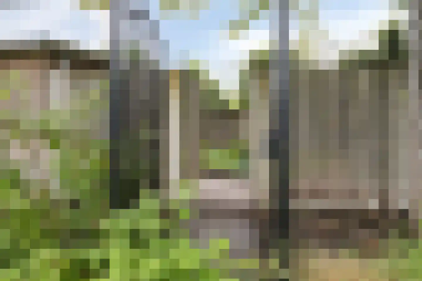 Grintweg 15 D Yerseke thumbnail 51