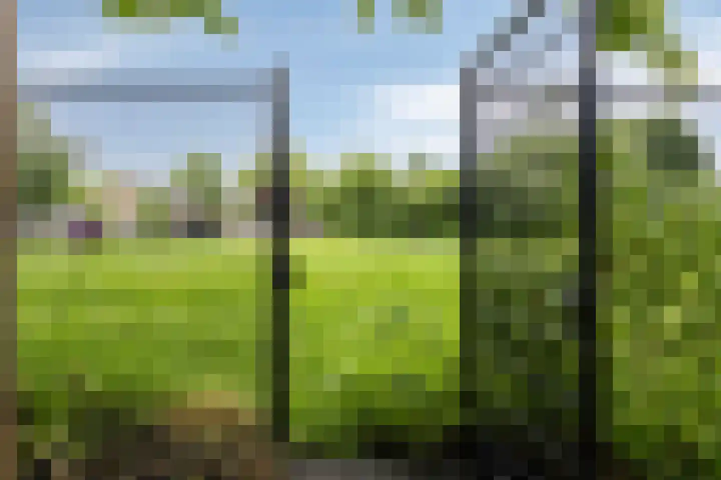 Grintweg 15 D Yerseke thumbnail 52