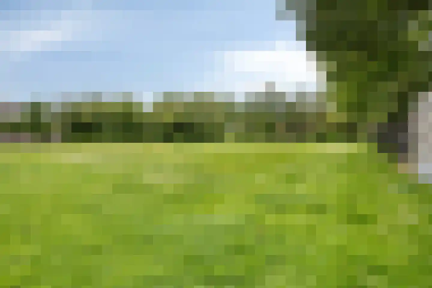 Grintweg 15 D Yerseke thumbnail 53