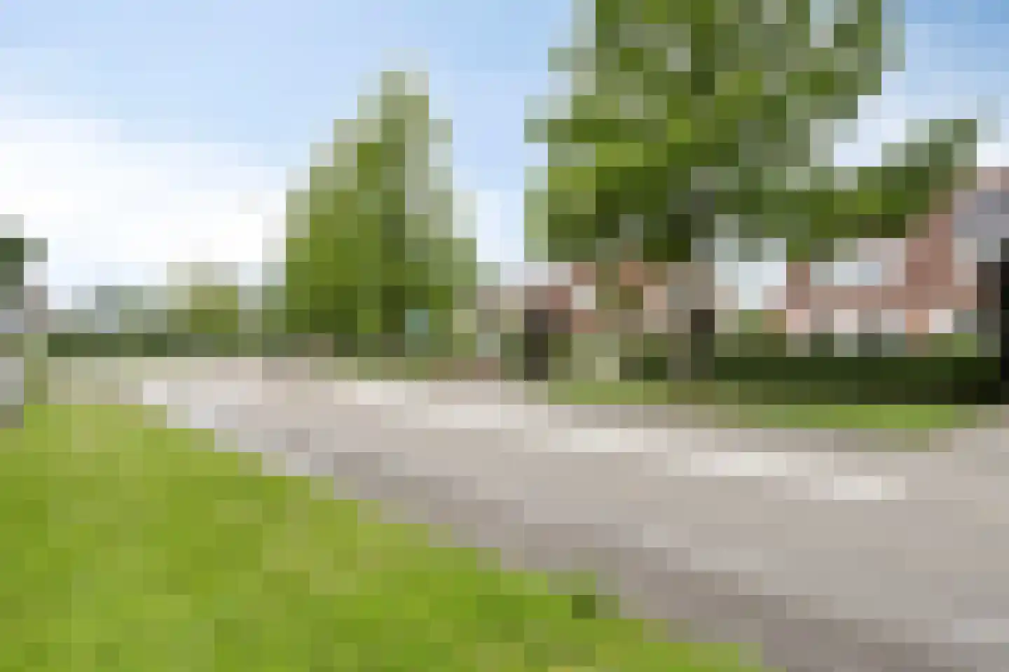 Grintweg 15 D Yerseke thumbnail 54