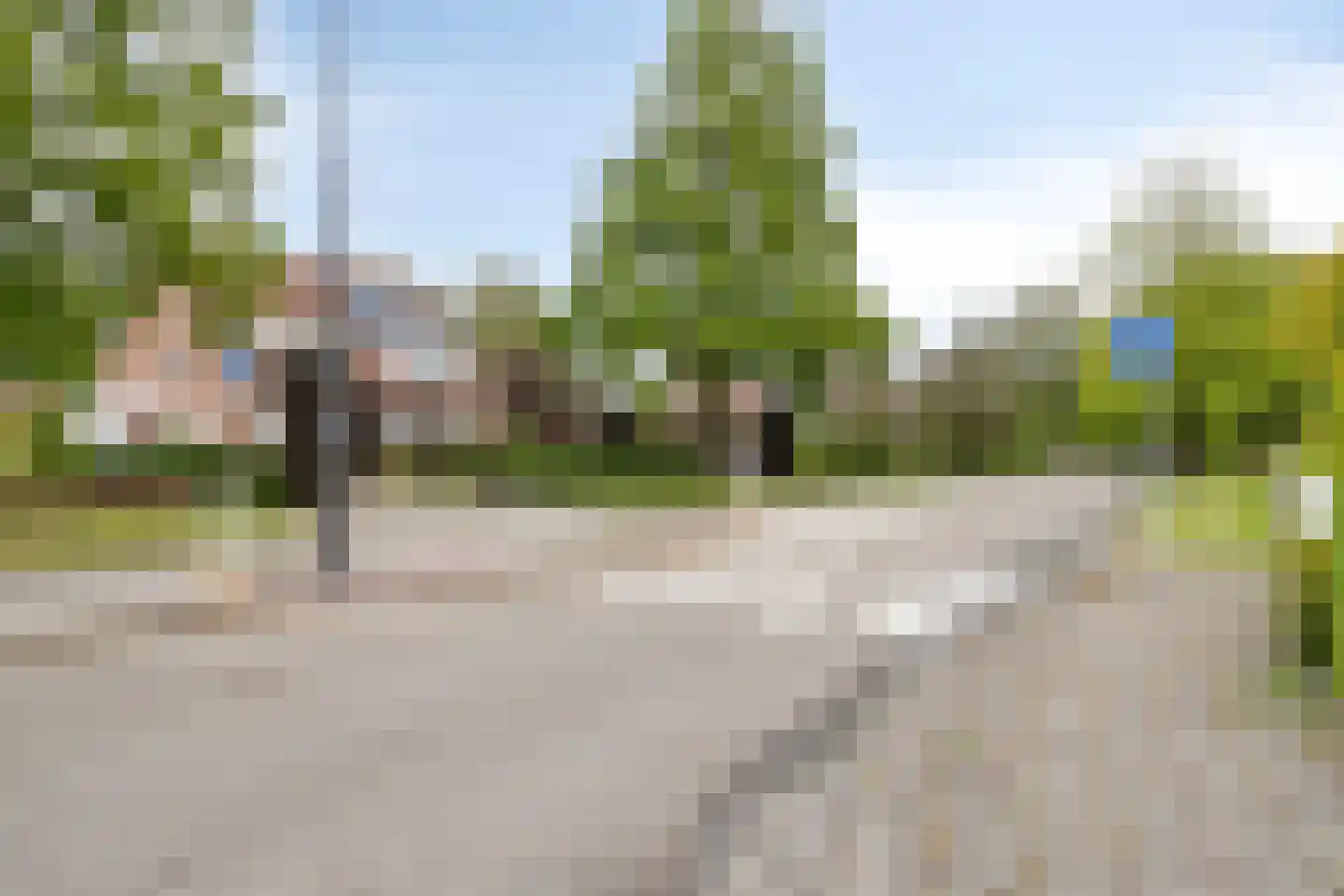 Grintweg 15 D Yerseke thumbnail 55