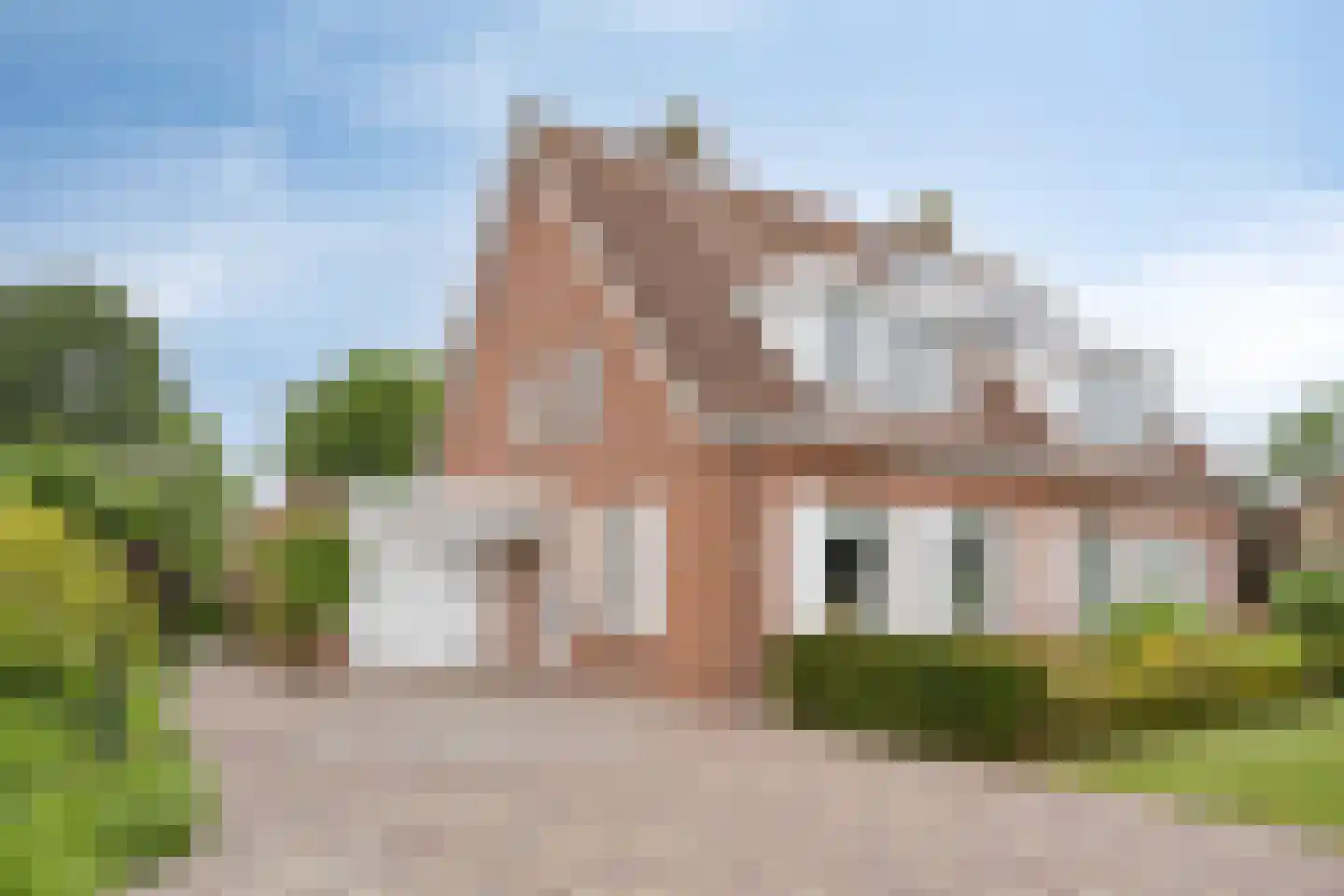 Grintweg 15 D Yerseke thumbnail 56