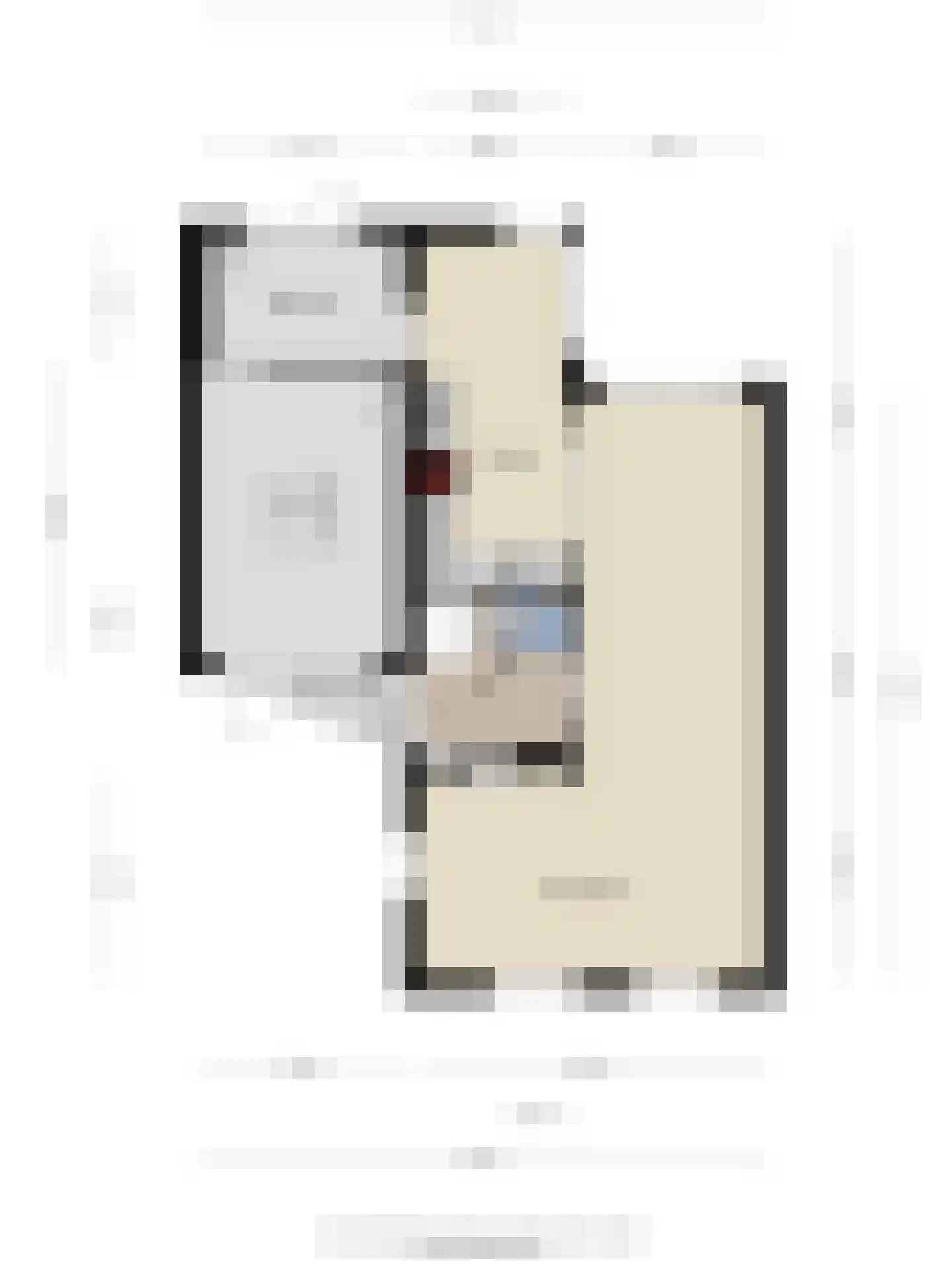 Grintweg 15 D Yerseke thumbnail 57