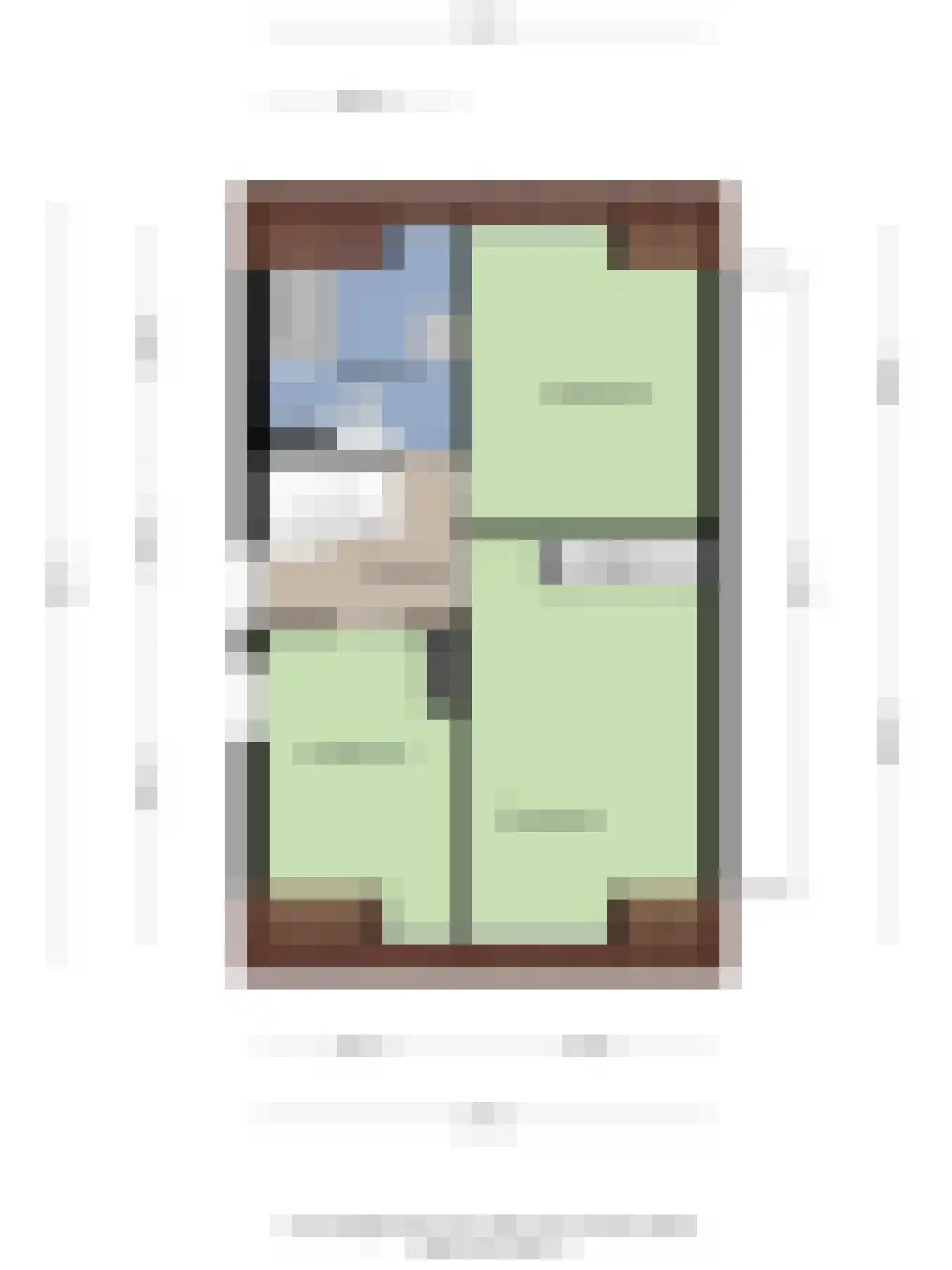 Grintweg 15 D Yerseke thumbnail 58