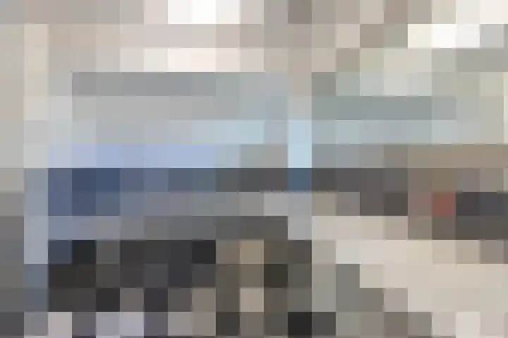Grintweg 18 Breda thumbnail 40