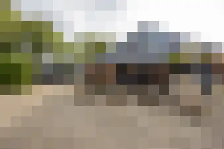 Grintweg 18 Breda thumbnail 50