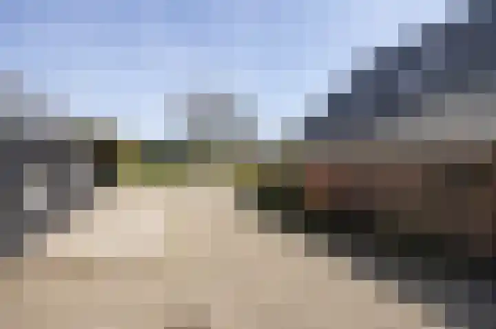 Grintweg 18 Breda thumbnail 53