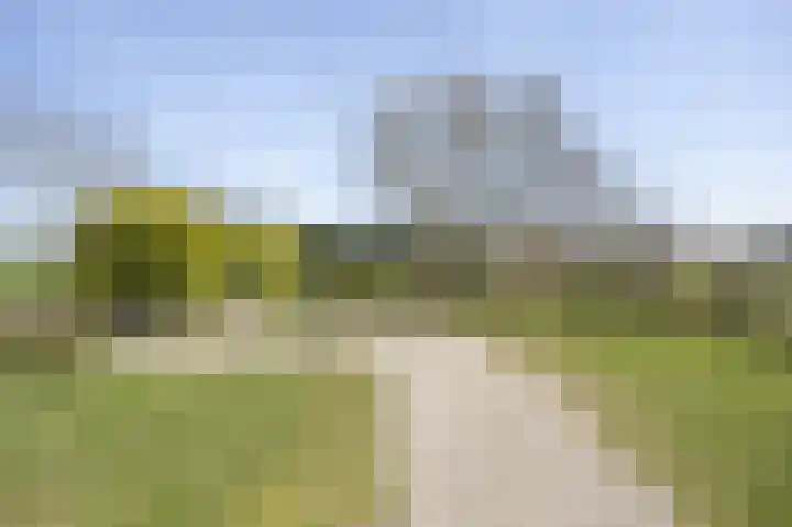 Grintweg 18 Breda thumbnail 57
