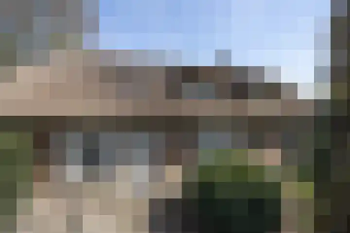 Grintweg 18 Breda thumbnail 6