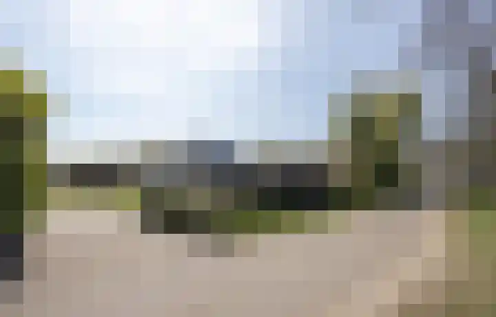 Grintweg 18 Breda thumbnail 60