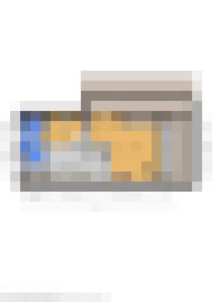 Grintweg 18 Breda thumbnail 64