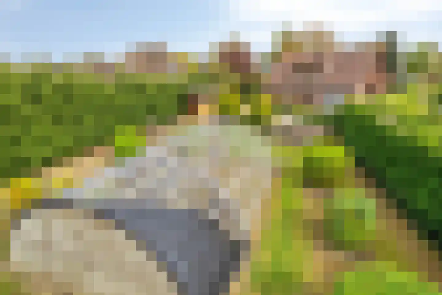 Grintweg 19 A Yerseke thumbnail 24