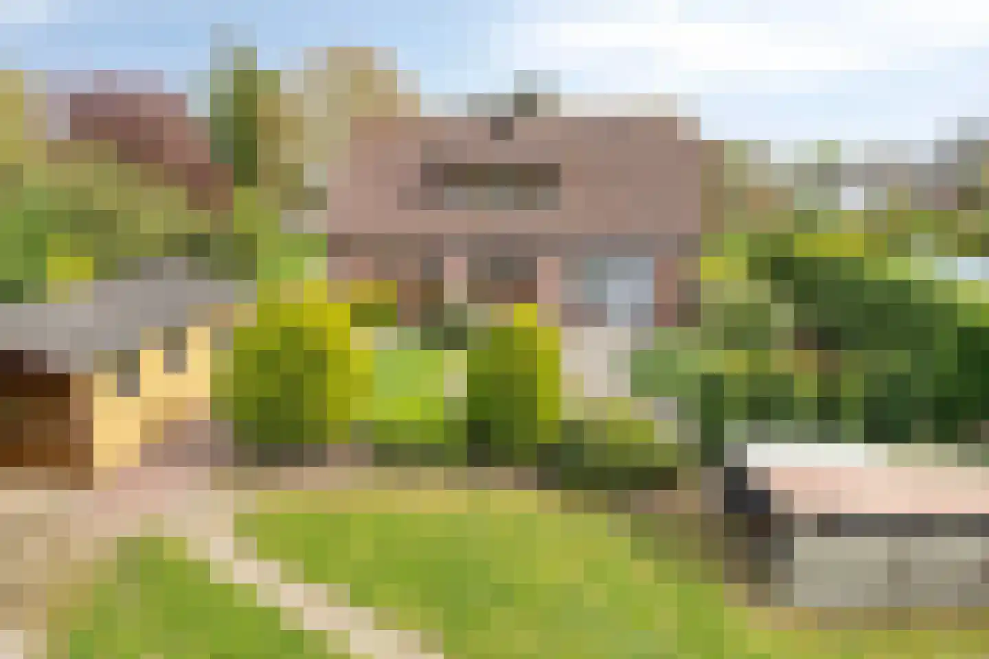 Grintweg 19 A Yerseke thumbnail 25