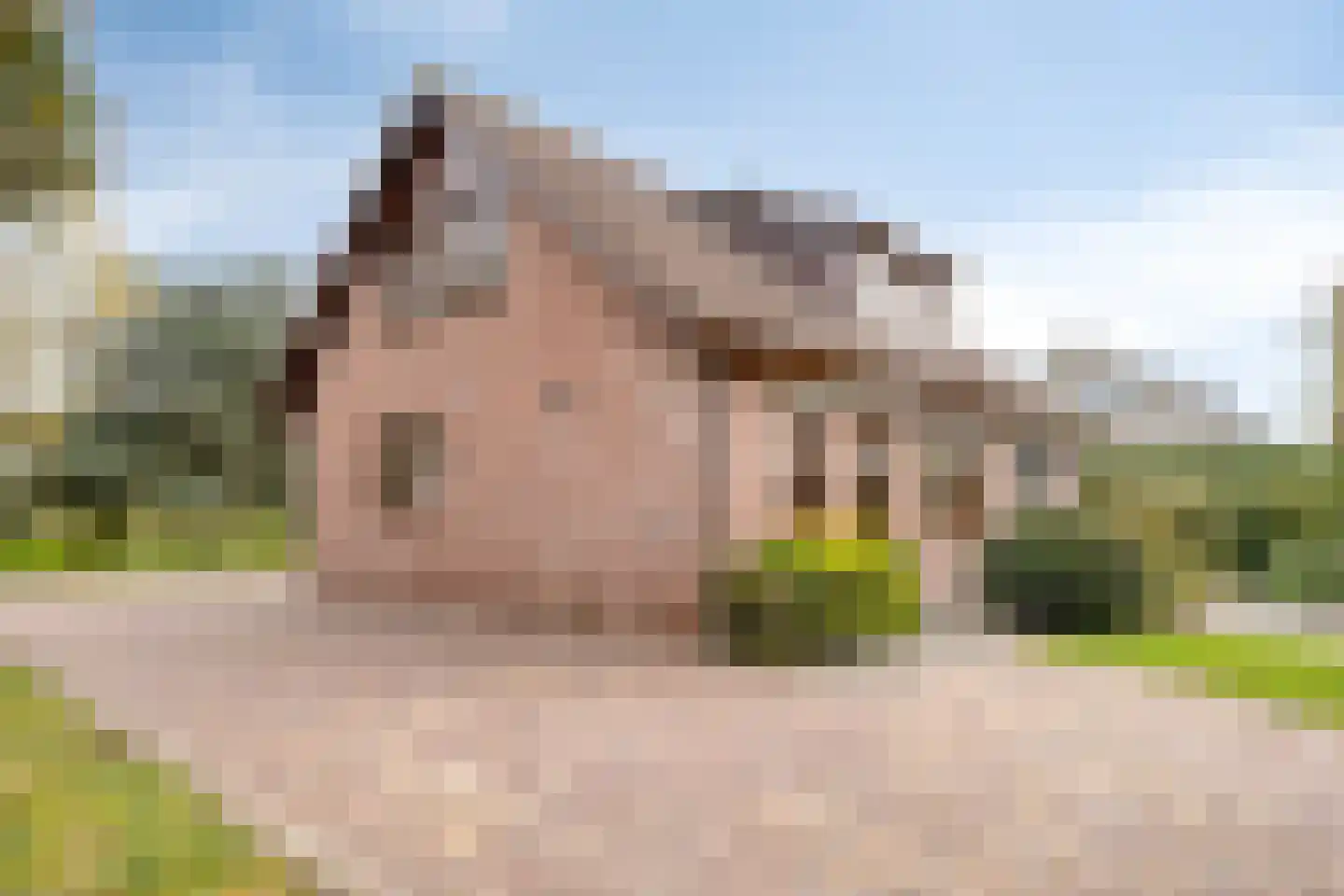 Grintweg 19 A Yerseke thumbnail 26
