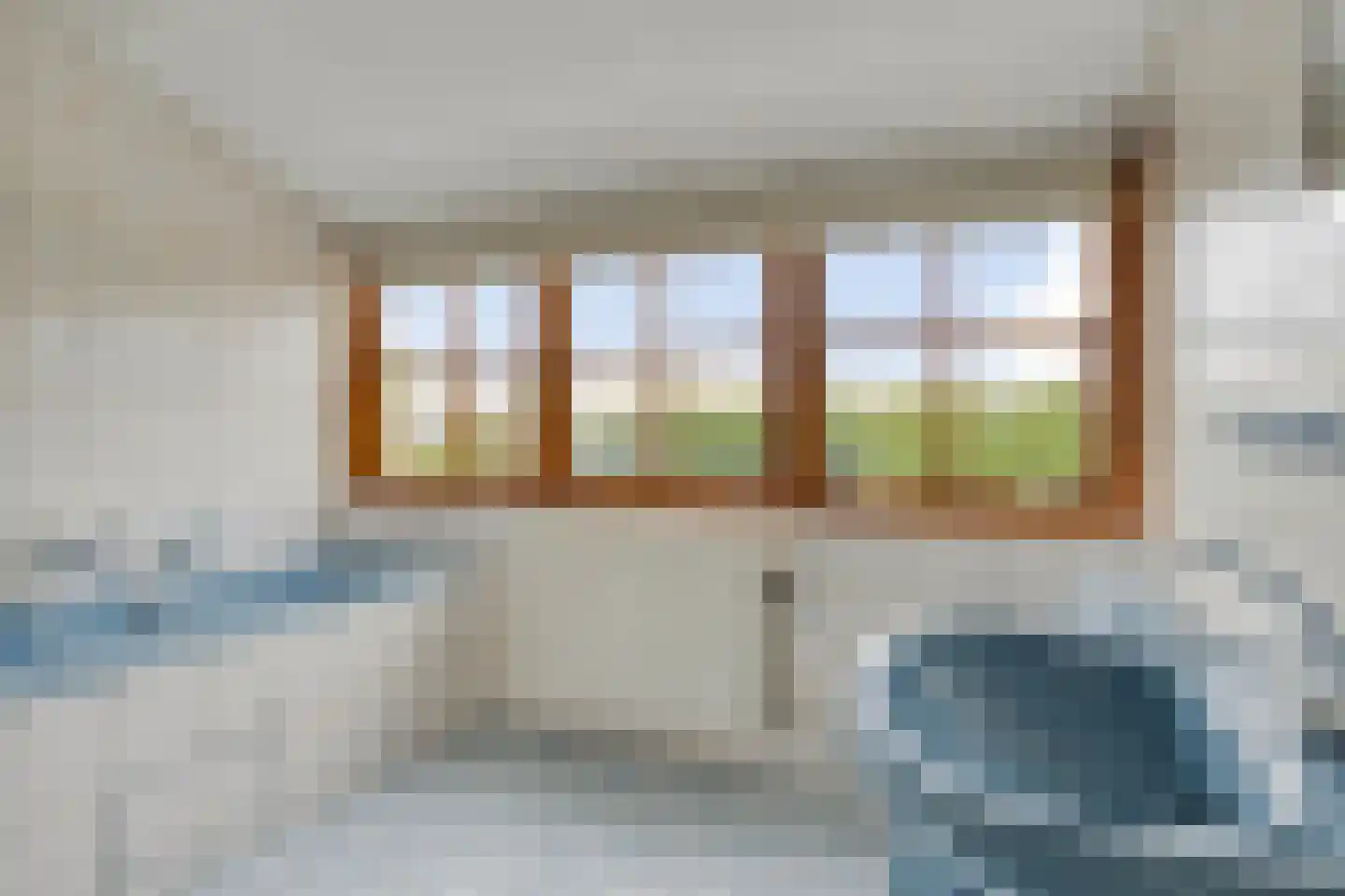 Grintweg 19 A Yerseke thumbnail 35