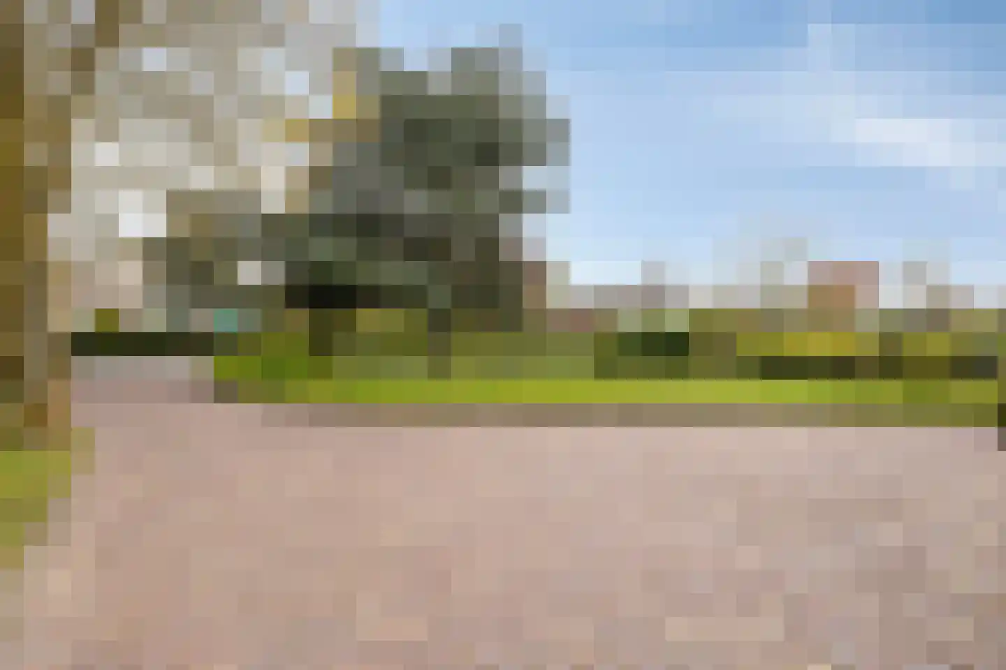 Grintweg 19 A Yerseke thumbnail 38