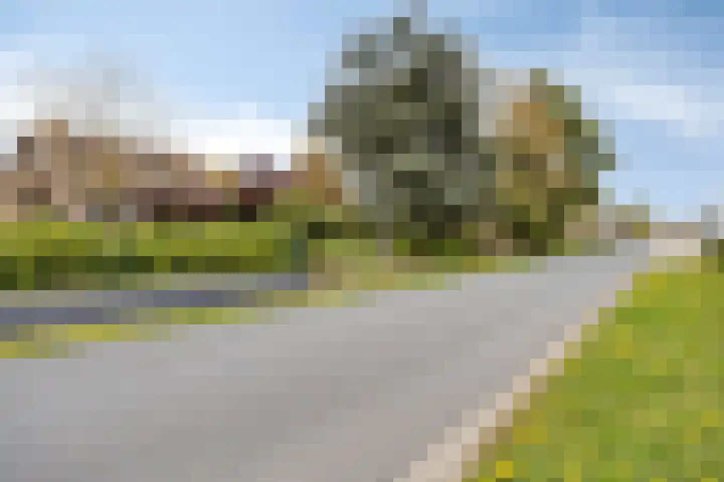 Grintweg 19 A Yerseke thumbnail 39