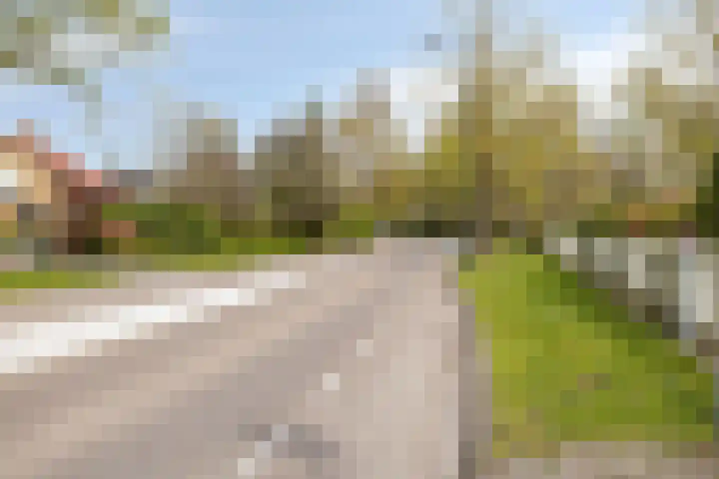 Grintweg 19 A Yerseke thumbnail 41