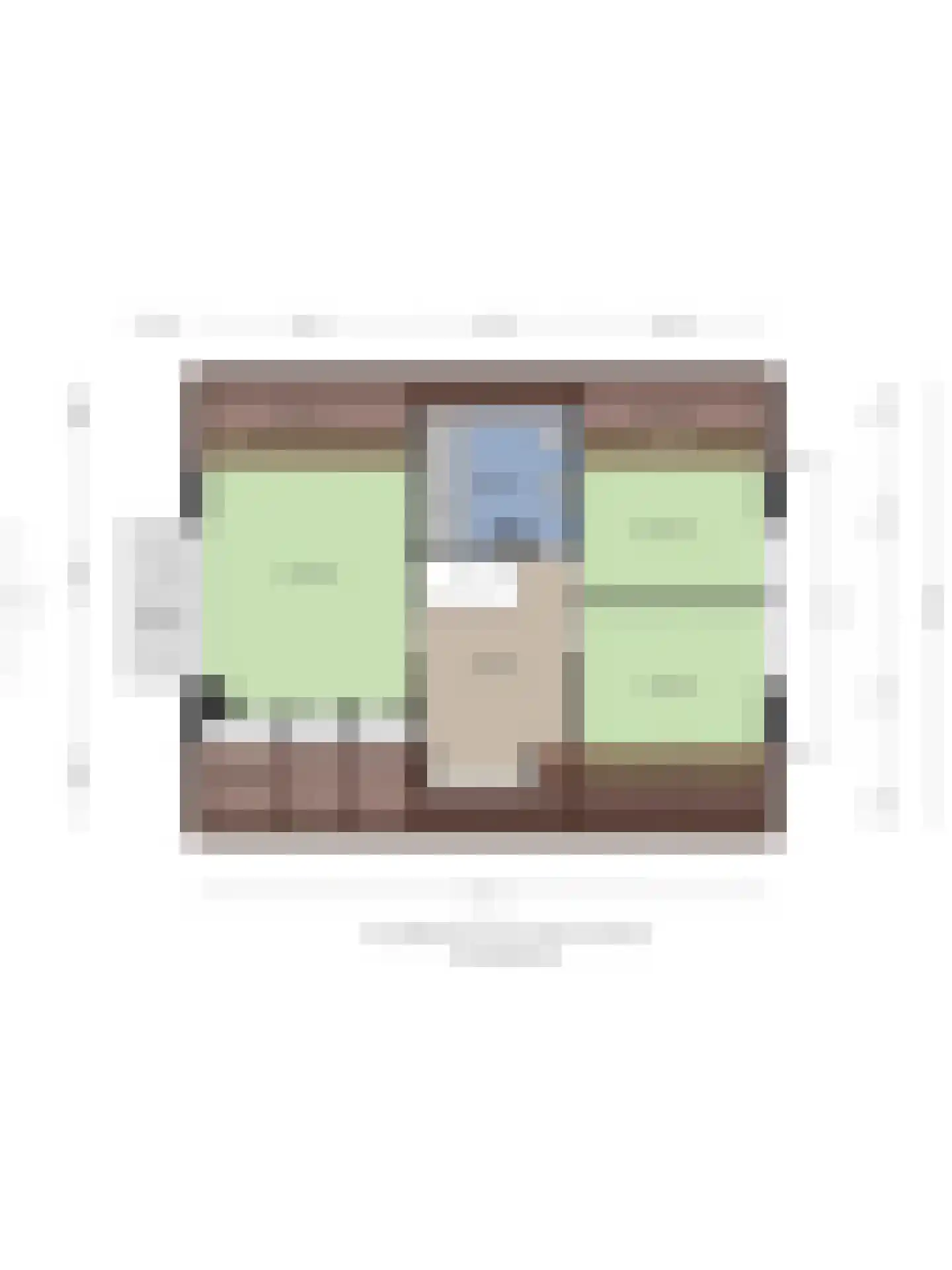 Grintweg 19 A Yerseke thumbnail 43