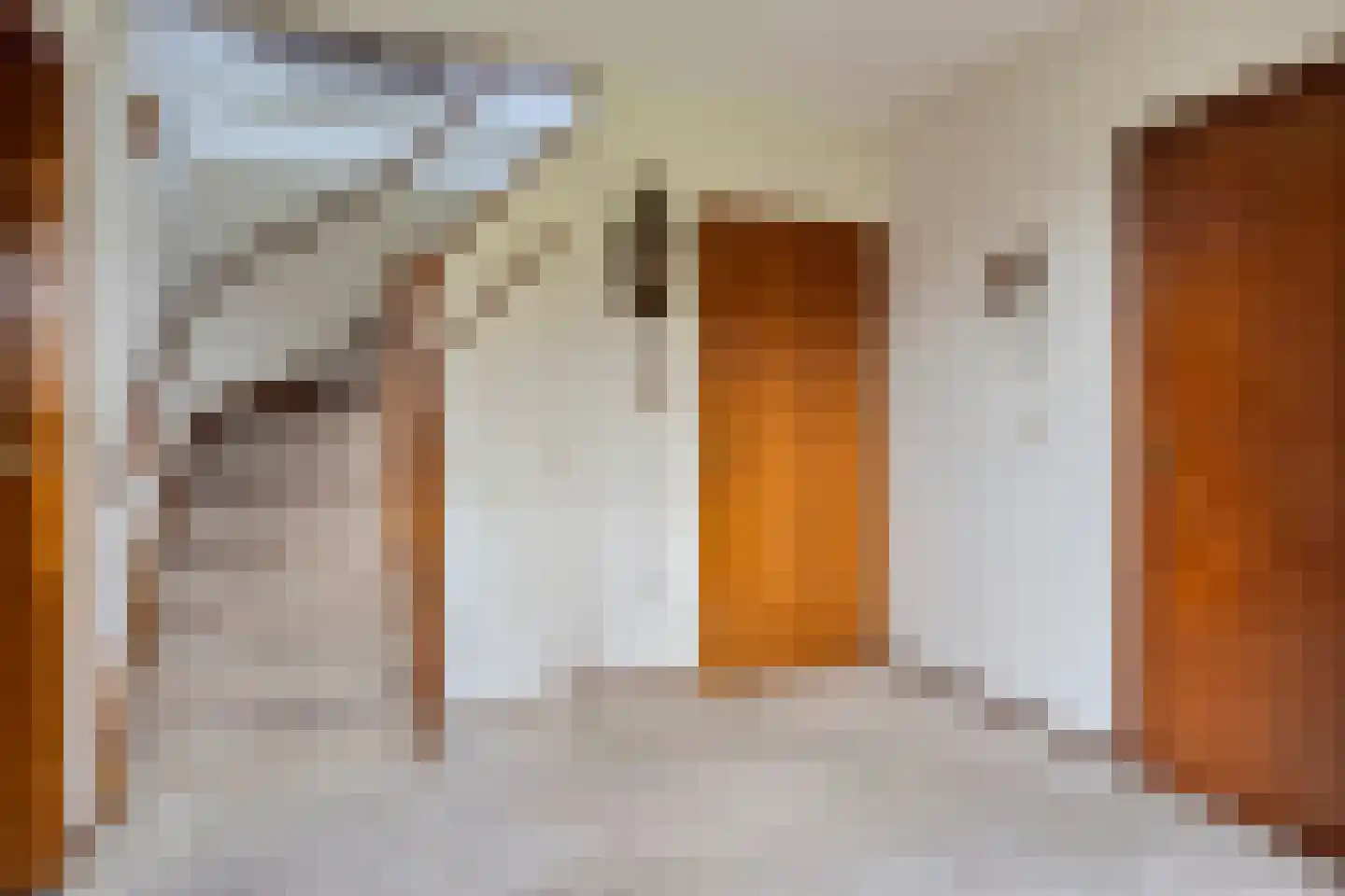 Grintweg 19 A Yerseke thumbnail 6