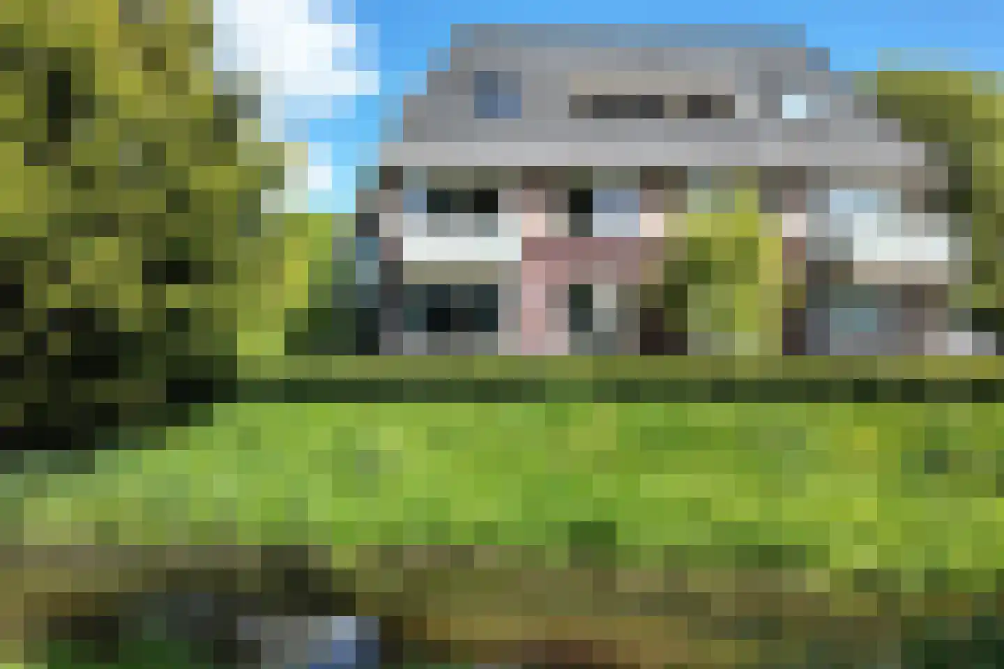 Grintweg 39 in Moerdijk