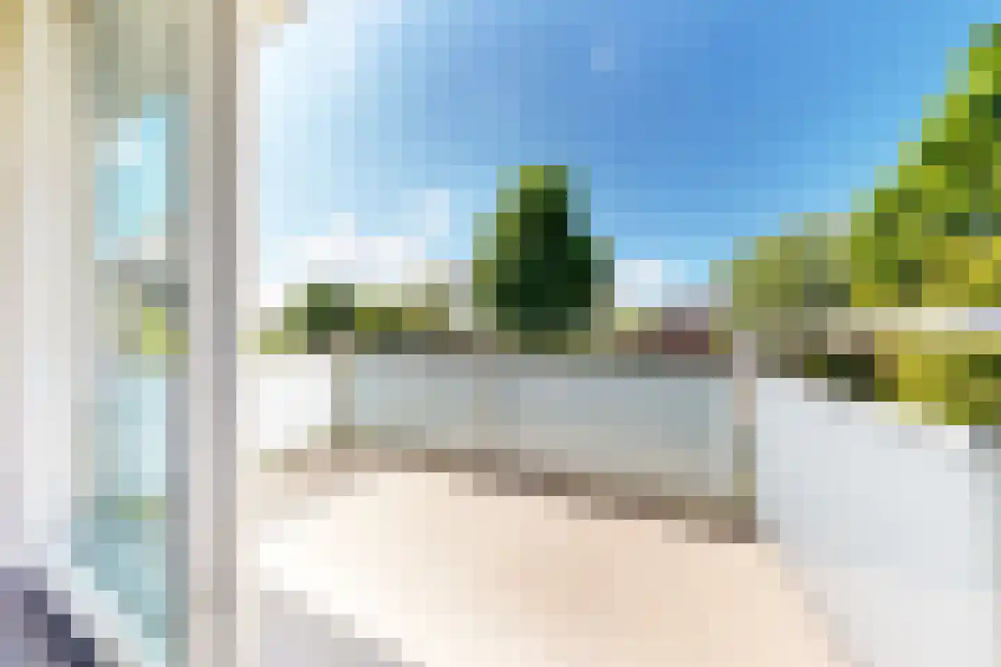 Grintweg 39 Moerdijk thumbnail 23