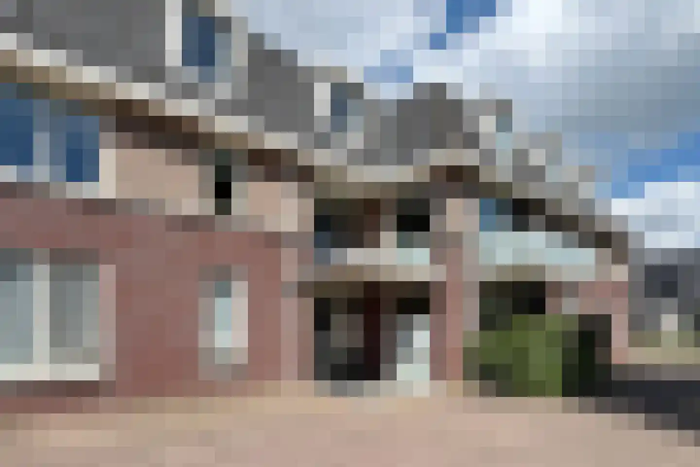 Grintweg 39 Moerdijk thumbnail 43