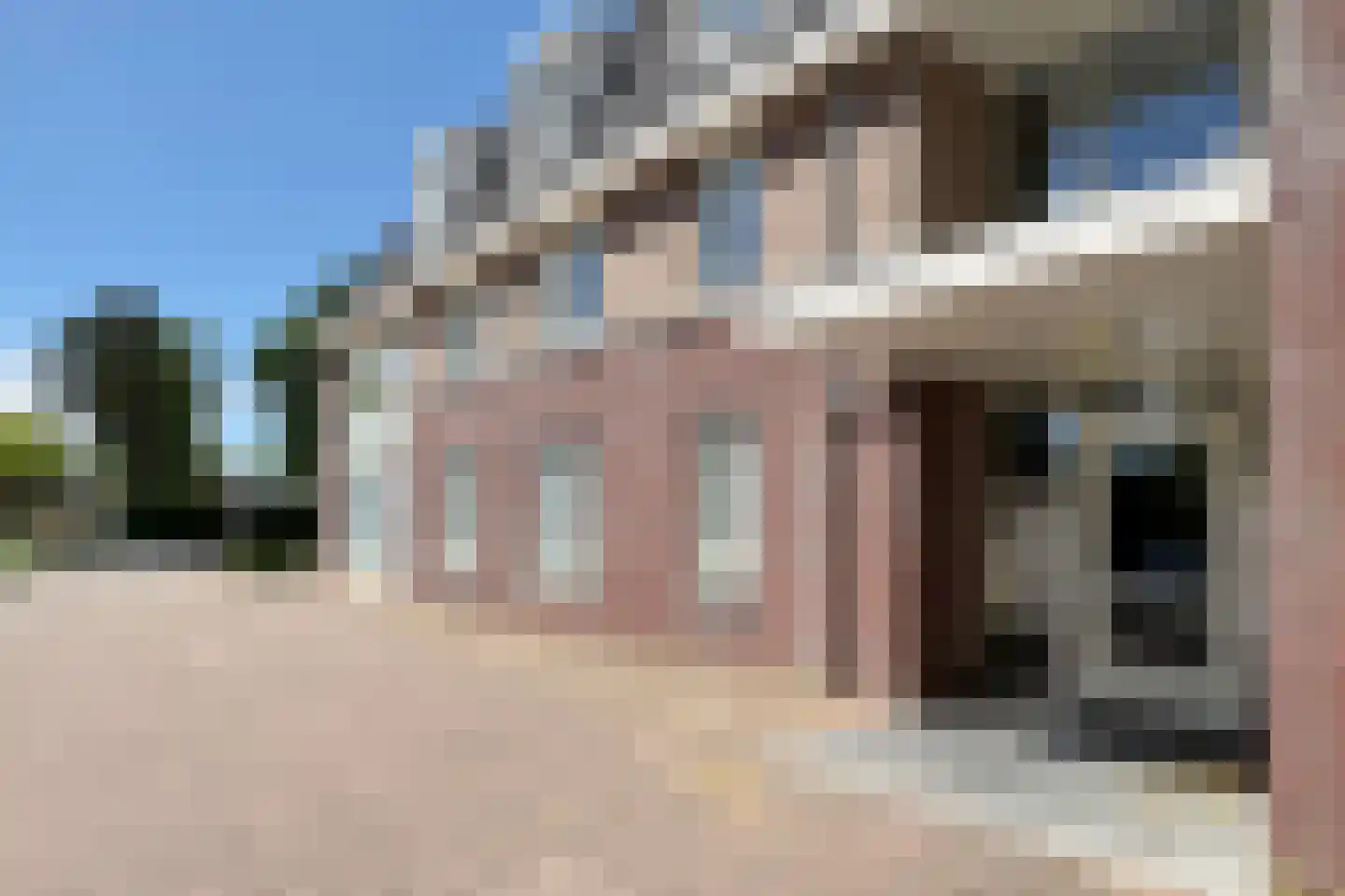 Grintweg 39 Moerdijk thumbnail 44