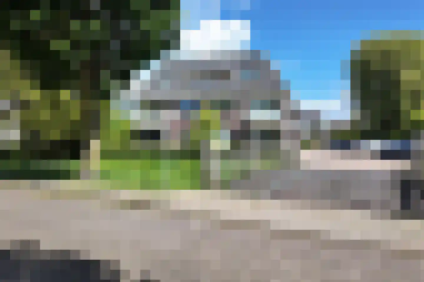 Grintweg 39 Moerdijk thumbnail 45