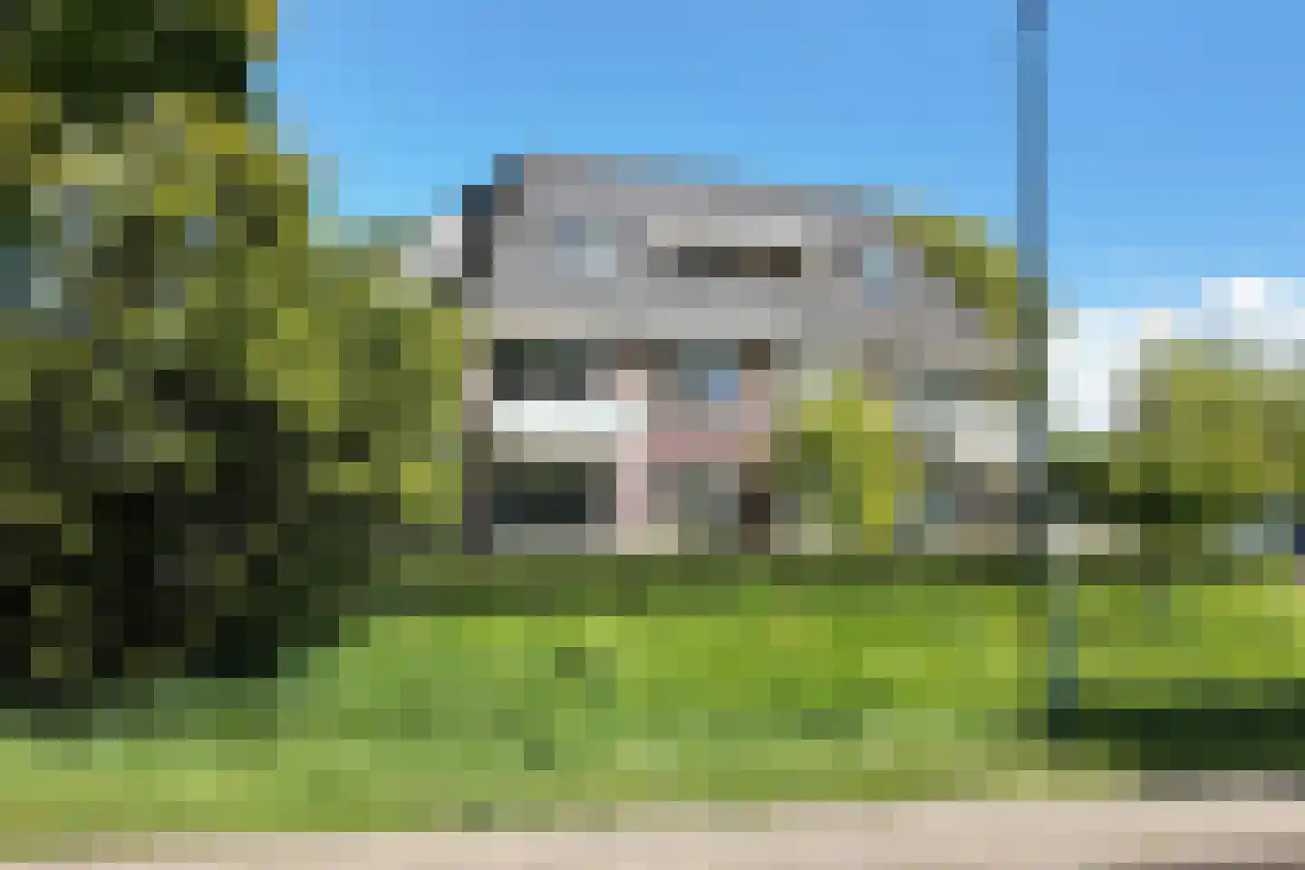 Grintweg 39 Moerdijk thumbnail 46