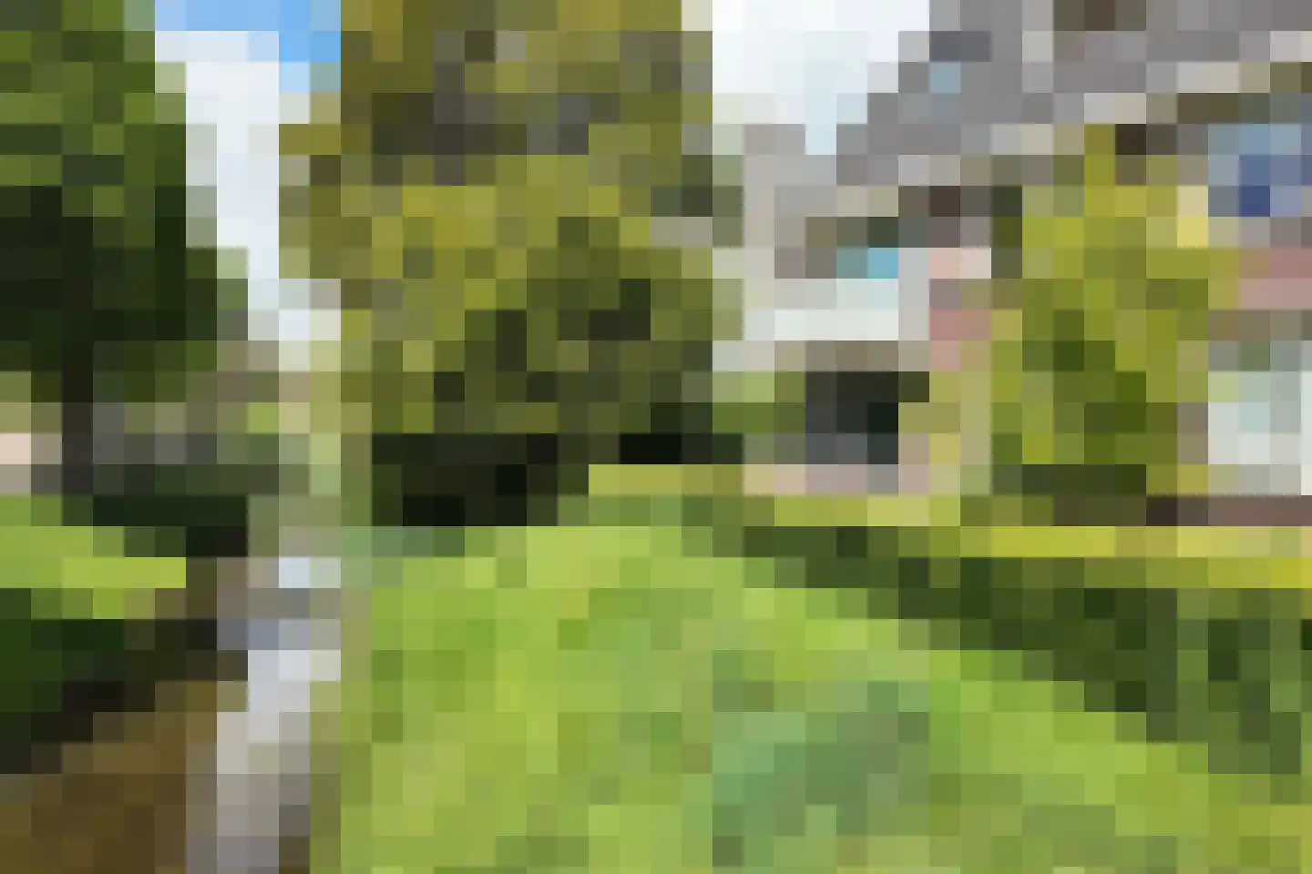 Grintweg 39 Moerdijk thumbnail 47
