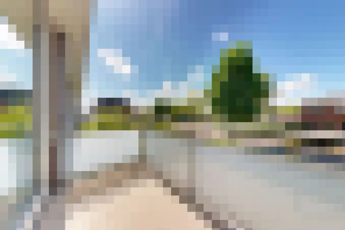 Grintweg 39 Moerdijk thumbnail 5