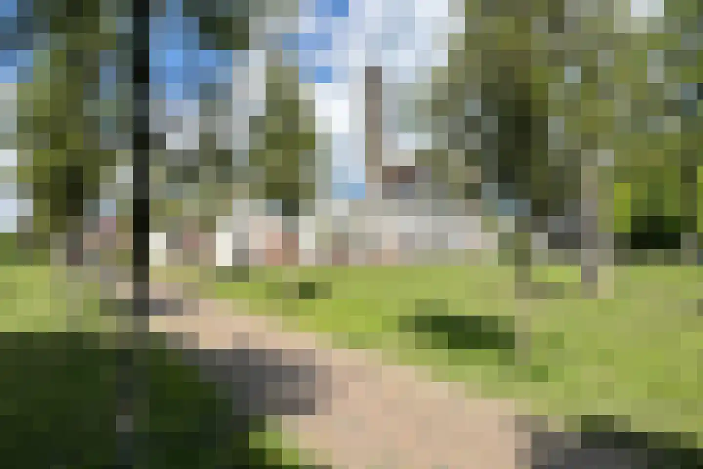 Grintweg 39 Moerdijk thumbnail 52
