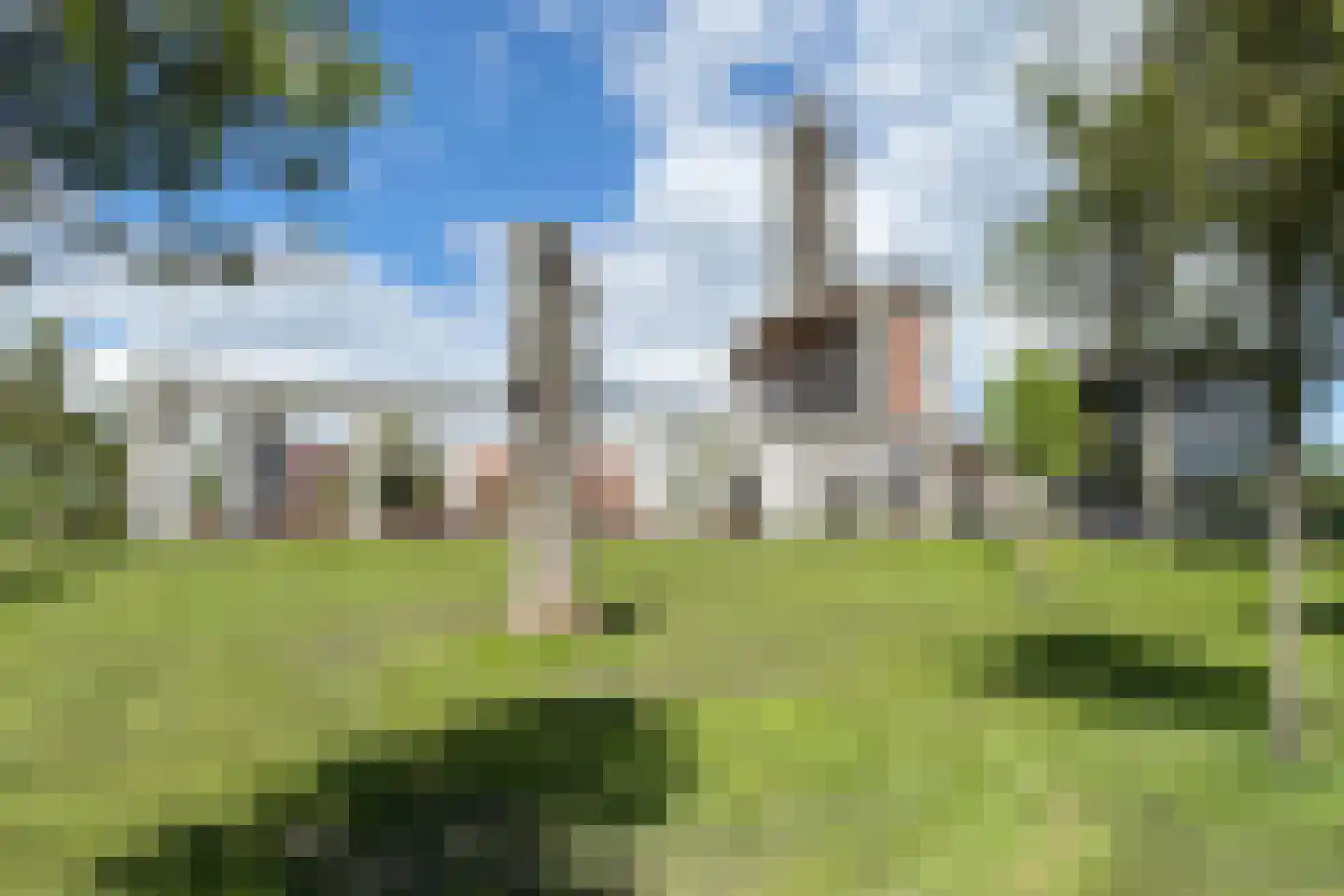 Grintweg 39 Moerdijk thumbnail 53