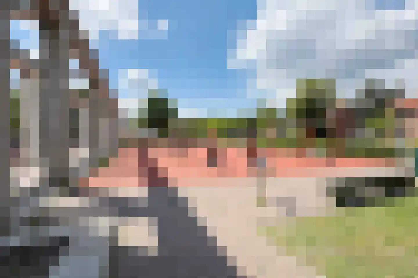Grintweg 39 Moerdijk thumbnail 54