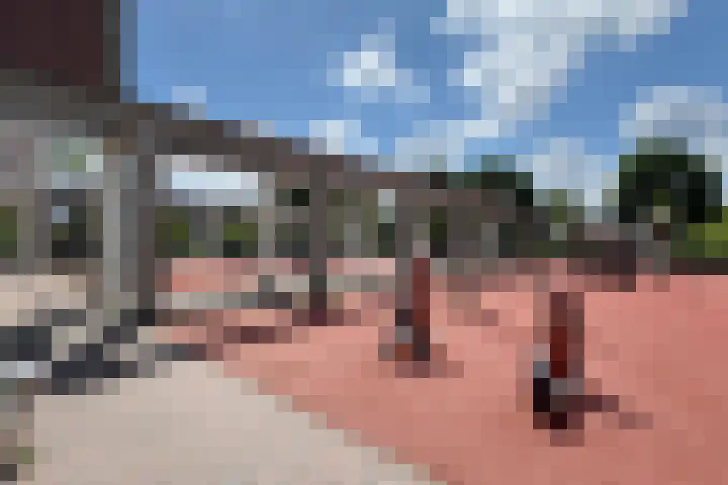 Grintweg 39 Moerdijk thumbnail 55