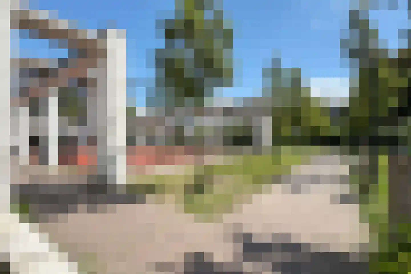 Grintweg 39 Moerdijk thumbnail 56