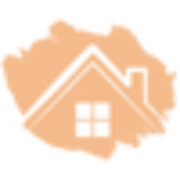 Logotipo GRIP Housing