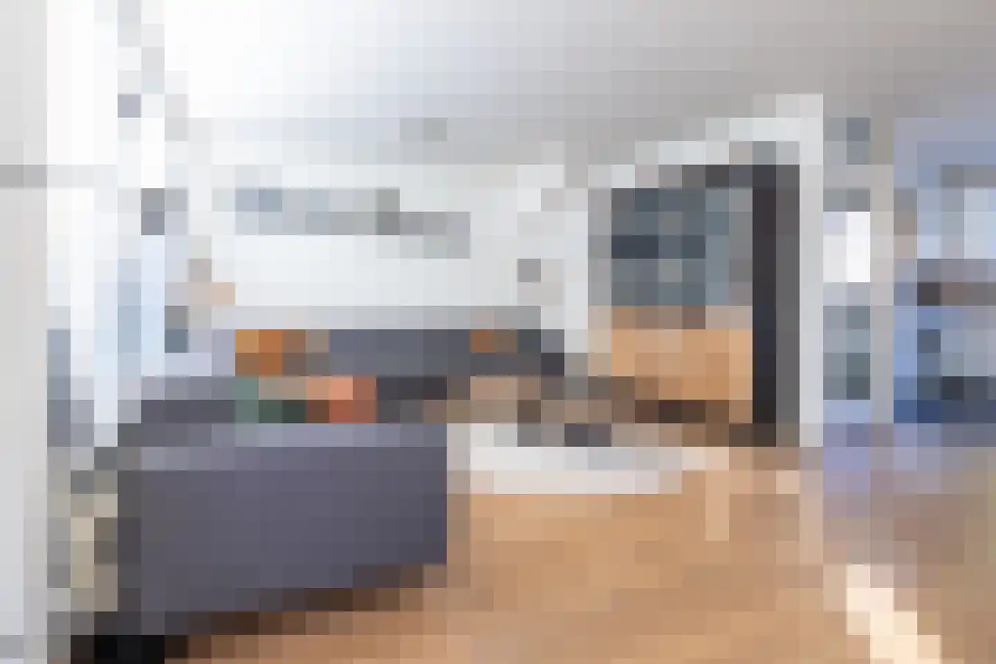 Gripkeshof 45 Halsteren thumbnail 10