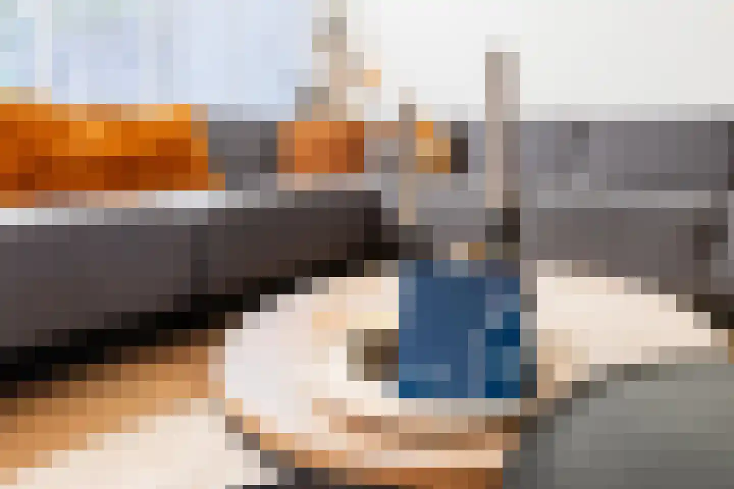 Gripkeshof 45 Halsteren thumbnail 12